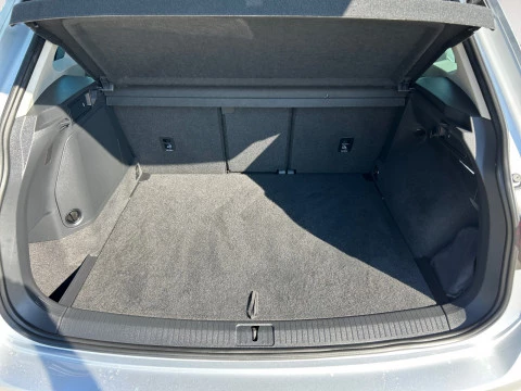 Volkswagen Tiguan Life 1.4 TSI eHybrid 180kW (245CV) DSG