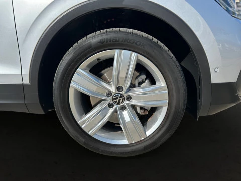 Volkswagen Tiguan Life 1.4 TSI eHybrid 180kW (245CV) DSG