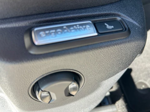 Volkswagen Tiguan Life 1.4 TSI eHybrid 180kW (245CV) DSG