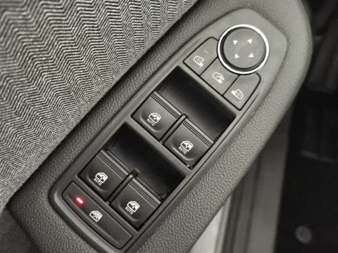 Renault Clio  Hibrido  E-TECH Full Hybrid Techno 105kW