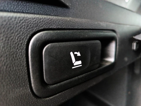 Dacia Bigster JOURNEY HYBRID 155CV