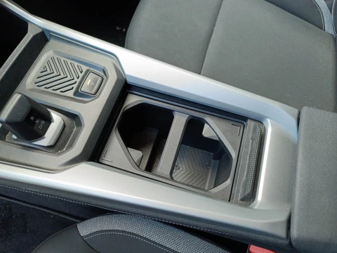 Dacia Bigster JOURNEY HYBRID 155CV