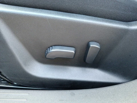 Dacia Bigster JOURNEY HYBRID 155CV