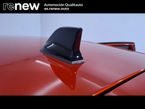 Renault Clio  TCe Techno 67kW