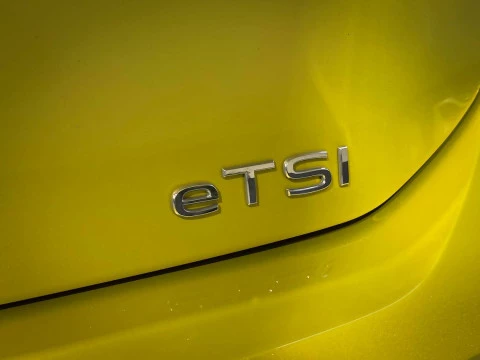 Volkswagen Golf Life 1.5 eTSI 110kW (150CV) DSG