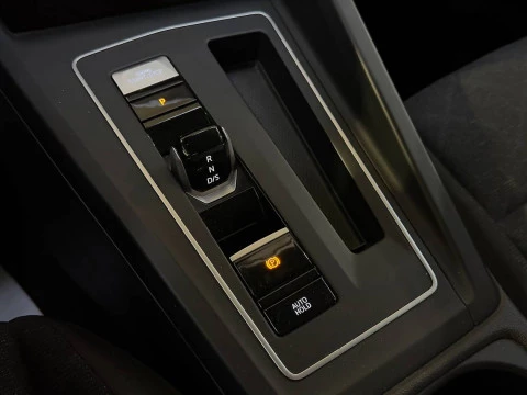 Volkswagen Golf Life 1.5 eTSI 110kW (150CV) DSG