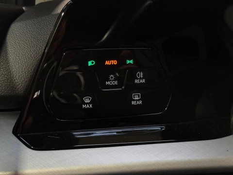 Volkswagen Golf Life 1.5 eTSI 110kW (150CV) DSG