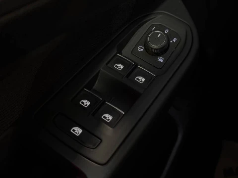 Volkswagen Golf Life 1.5 eTSI 110kW (150CV) DSG