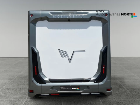 MOBILVETTA KEA KEA I90