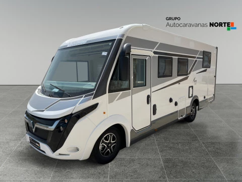 MOBILVETTA KEA KEA I90