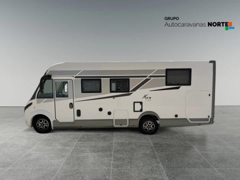 MOBILVETTA KEA KEA I90