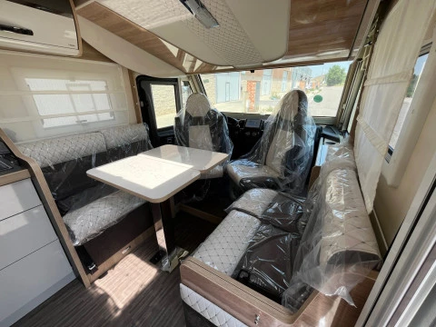 MOBILVETTA KEA KEA I90