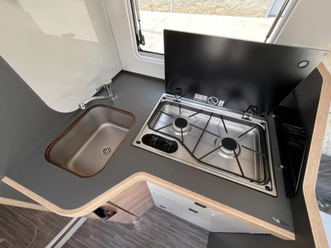 MOBILVETTA KEA KEA I90