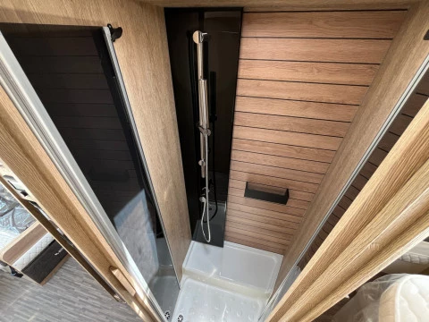 MOBILVETTA KEA KEA I90