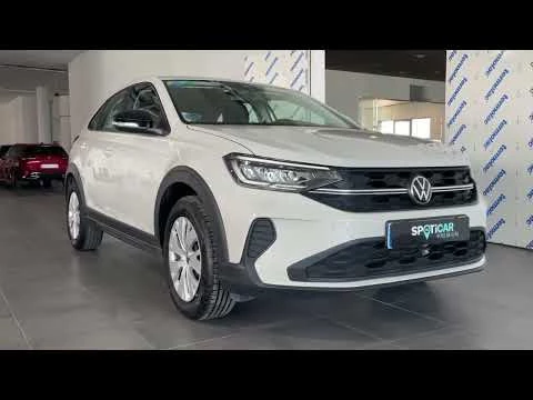 Volkswagen Taigo Life 1.0 TSI 70kW (95CV)