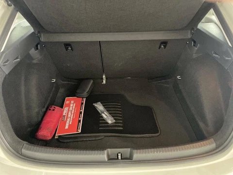 Volkswagen Taigo Life 1.0 TSI 70kW (95CV)