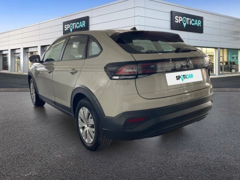 Volkswagen Taigo Life 1.0 TSI 70kW (95CV)