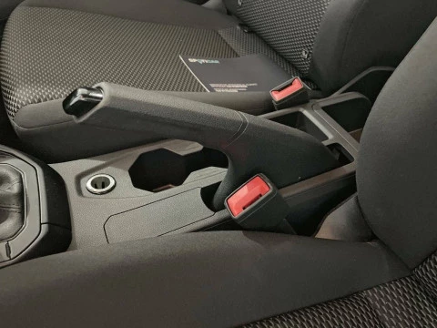 Volkswagen Taigo Life 1.0 TSI 70kW (95CV)