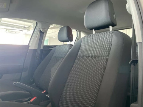 Volkswagen Taigo Life 1.0 TSI 70kW (95CV)