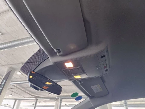 Volkswagen Taigo Life 1.0 TSI 70kW (95CV)