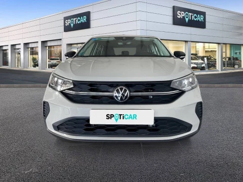 Volkswagen Taigo Life 1.0 TSI 70kW (95CV)