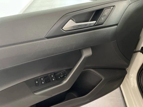 Volkswagen Taigo Life 1.0 TSI 70kW (95CV)