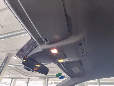 Volkswagen Taigo Life 1.0 TSI 70kW (95CV)