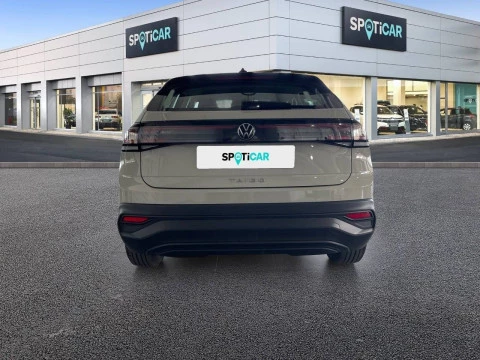 Volkswagen Taigo Life 1.0 TSI 70kW (95CV)