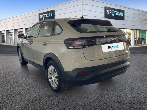 Volkswagen Taigo Life 1.0 TSI 70kW (95CV)