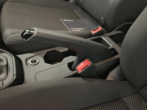 Volkswagen Taigo Life 1.0 TSI 70kW (95CV)