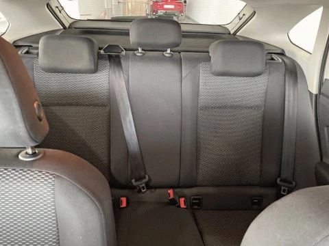 Volkswagen Taigo Life 1.0 TSI 70kW (95CV)