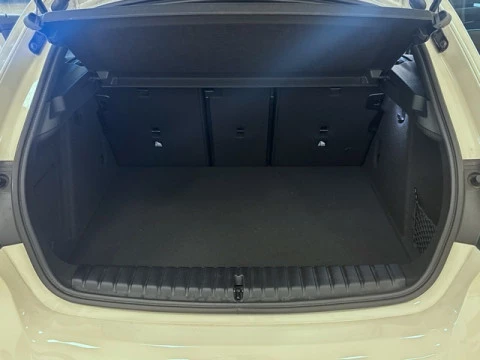 BMW Serie 1 118d Business 110 kW (150 CV)