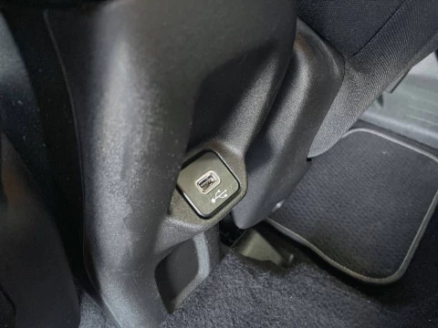 Jeep Renegade 80 Aniversario 1.0G 88kW (120CV) 4x2