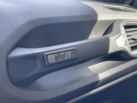 Jeep Renegade 80 Aniversario 1.0G 88kW (120CV) 4x2