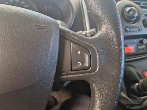 Renault Kangoo Combi Profesional M1-AF Blue dCi 70 kW (95 CV)