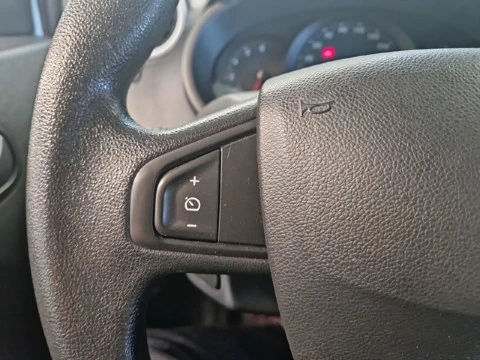 Renault Kangoo Combi Profesional M1-AF Blue dCi 70 kW (95 CV)