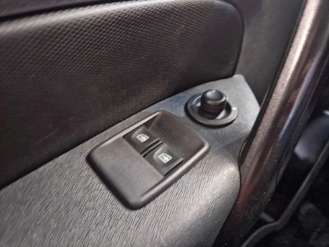 Renault Kangoo Combi Profesional M1-AF Blue dCi 70 kW (95 CV)