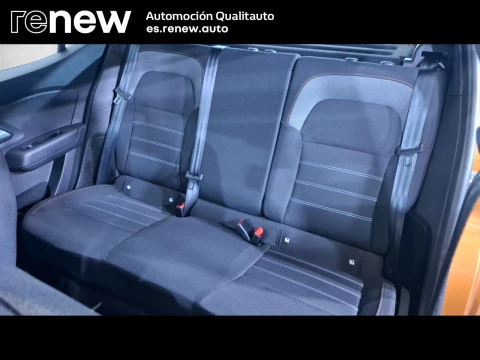 Dacia Sandero  Stepway ECO-G Expresion Go 74kW