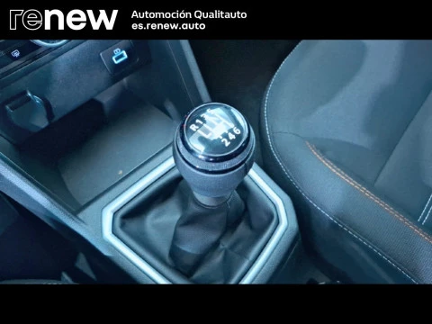 Dacia Sandero  Stepway ECO-G Expresion Go 74kW