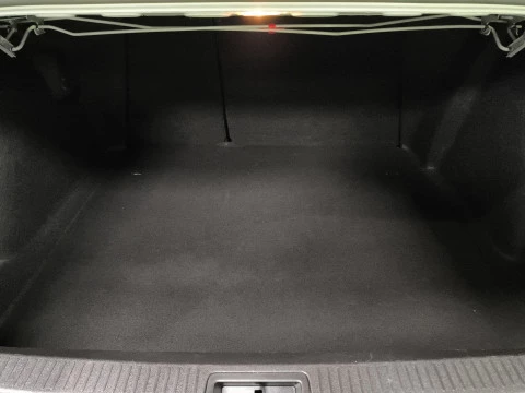 Renault Fluence 1.6 16v Limited 81 kW (110 CV)