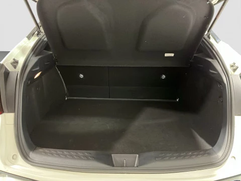 Toyota C-HR 1.8 180H ADVANCE