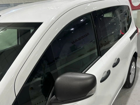 Nissan Townstar 5 plazas 1.3G 96kW L1 Acenta+