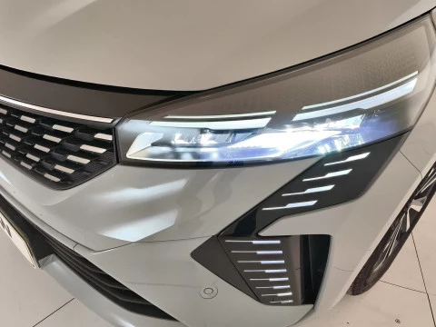 Renault Clio  TCe GLP Techno 74kW