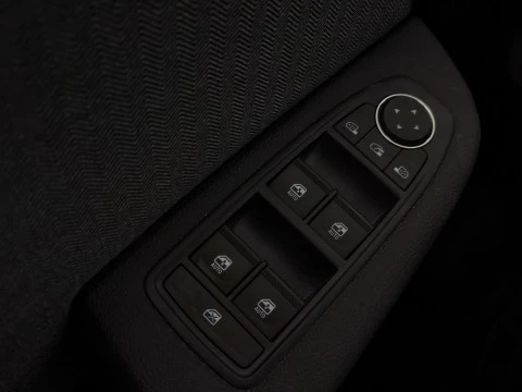 Renault Clio  TCe GLP Techno 74kW