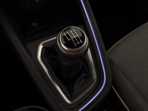 Renault Clio  TCe GLP Techno 74kW