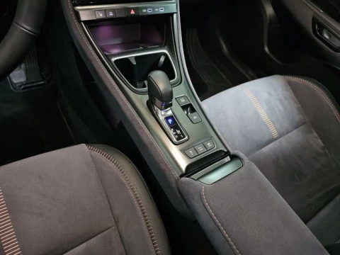 Lexus LBX 1.5 136cv HEV Cool+