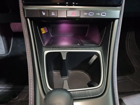 Lexus LBX 1.5 136cv HEV Cool+
