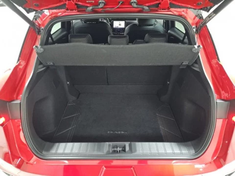 Lexus LBX 1.5 136cv HEV Cool+