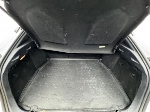 Toyota C-HR 2.0 180H Advance
