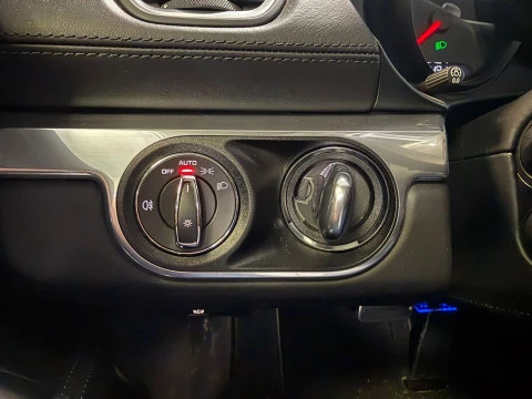 Porsche 718 Cayman S